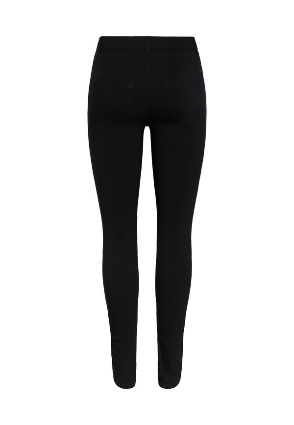 PCHIGH NOOS - Jeans Skinny Fit4