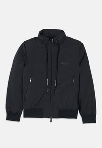 Selectat, deep navy