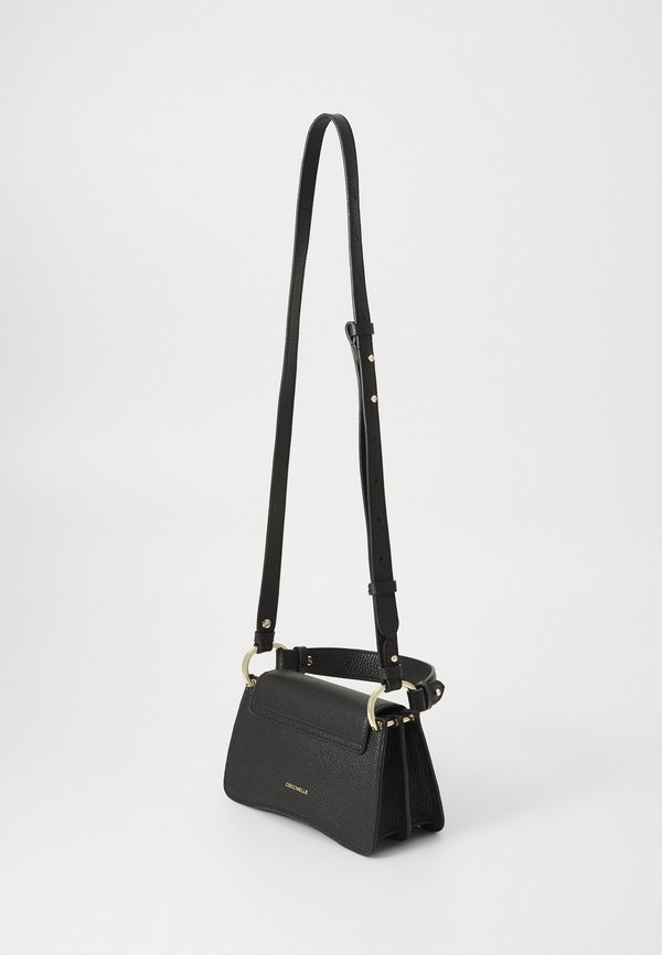 C-ME - Handbag - noir3
