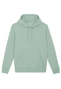 Non sélectionné, light green