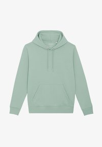 Non sélectionné, light green