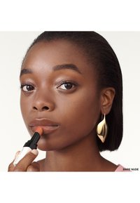 Bobbi Brown EXTRA LIP TINT - Læbepomade - bare nude