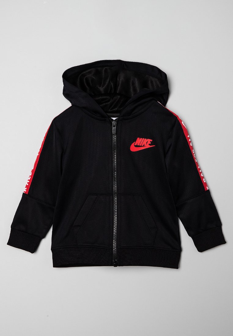 Nike Sportswear Chándal - Imagen 2