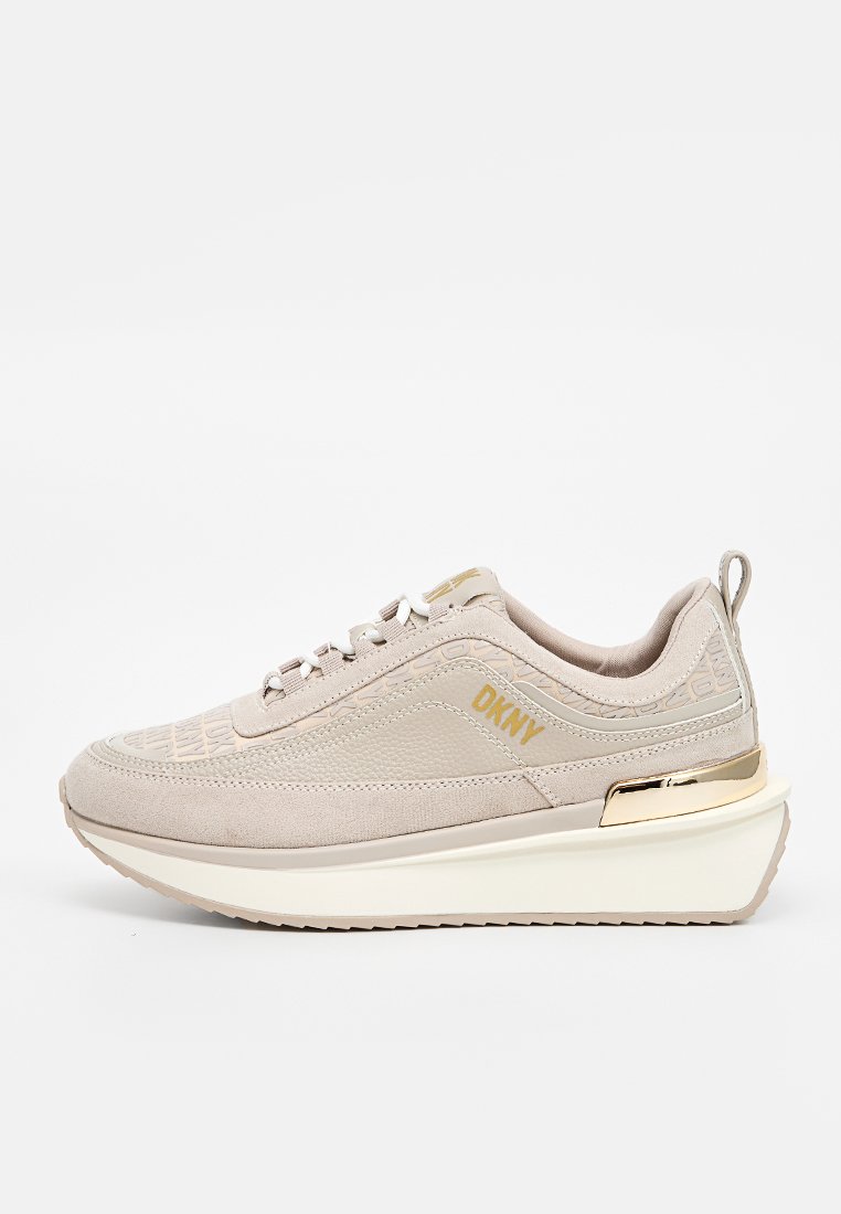 Zapatillas
