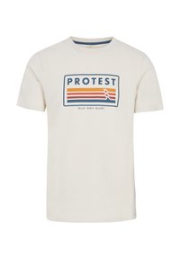 Niet geselecteerd, kitoffwhite