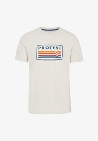 Geselecteerd, kitoffwhite