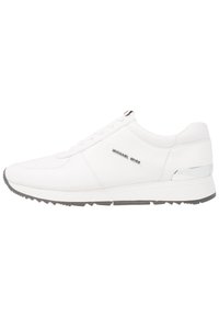 ALLIE - Tenisky - optic white