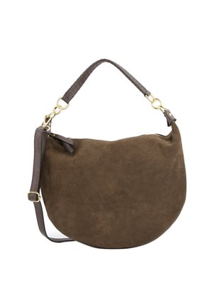 Sac à main - brown