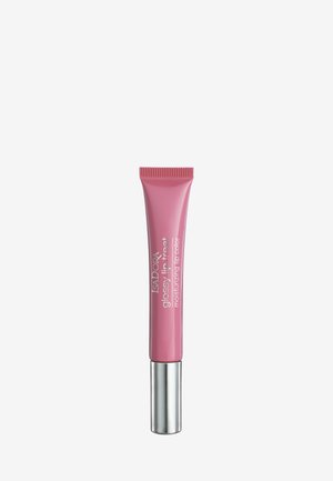 GLOSSY LIP TREAT - Lip gloss - pink pearl