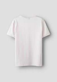 LMTD - T-shirt basic