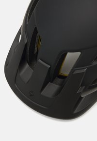 Sweet Protection DISSENTER MIPS HELMET UNISEX - Ķivere - matte black