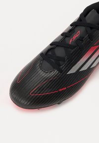 Thumbnail Image 6