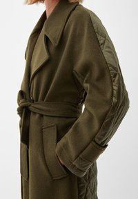 s.Oliver - Prochowiec