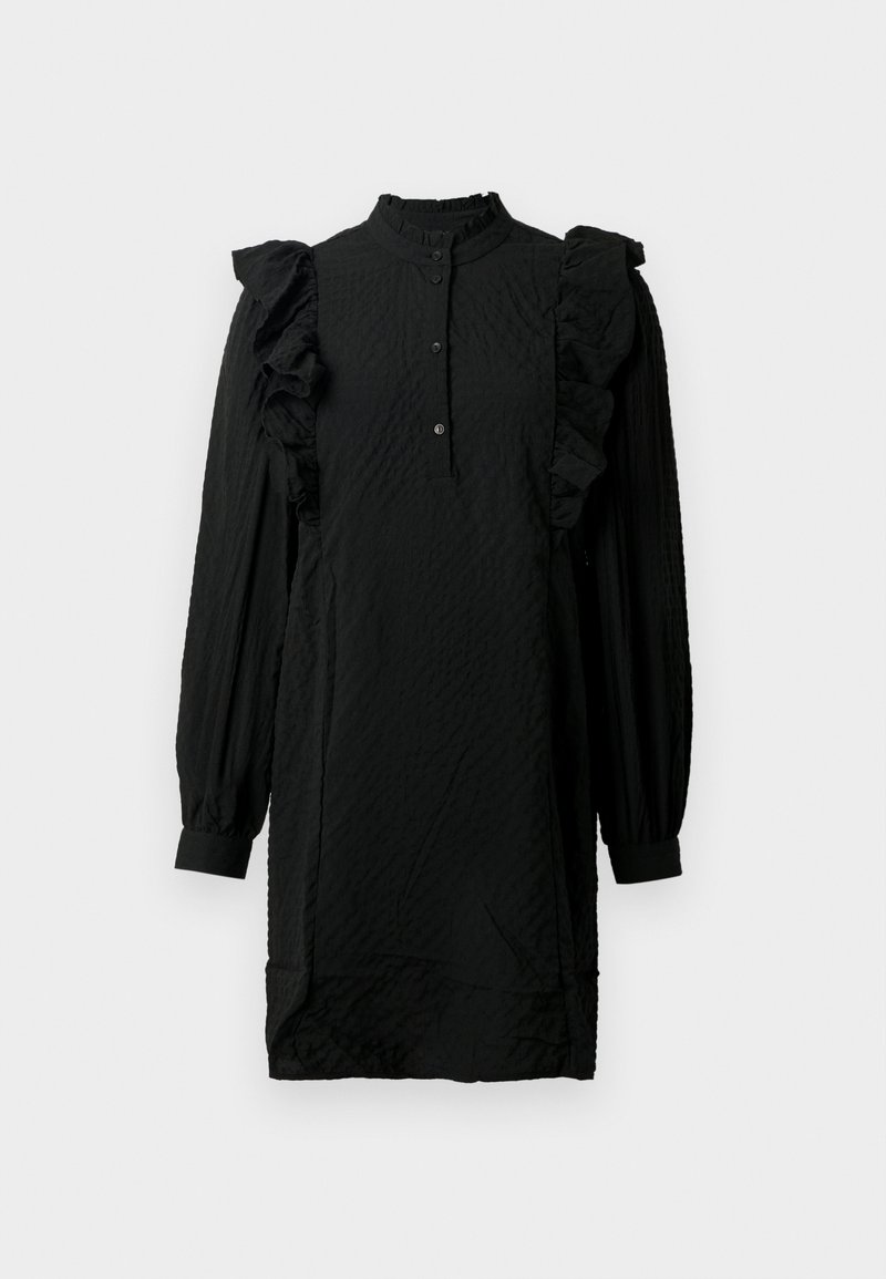 Vero Moda Jurk zwart Vero Moda Jurk zwart