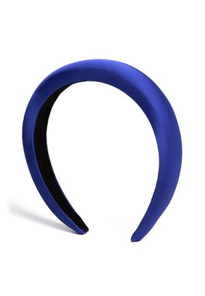 APÉRO - Hair styling accessory - blau