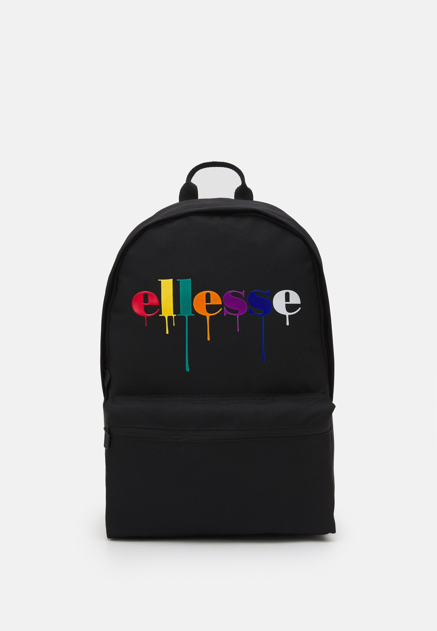 ellesse backpacks