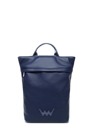 Rucksack - blue