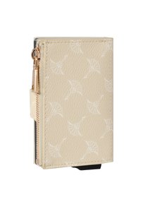 JOOP! CORTINA  - Peňaženka - beige