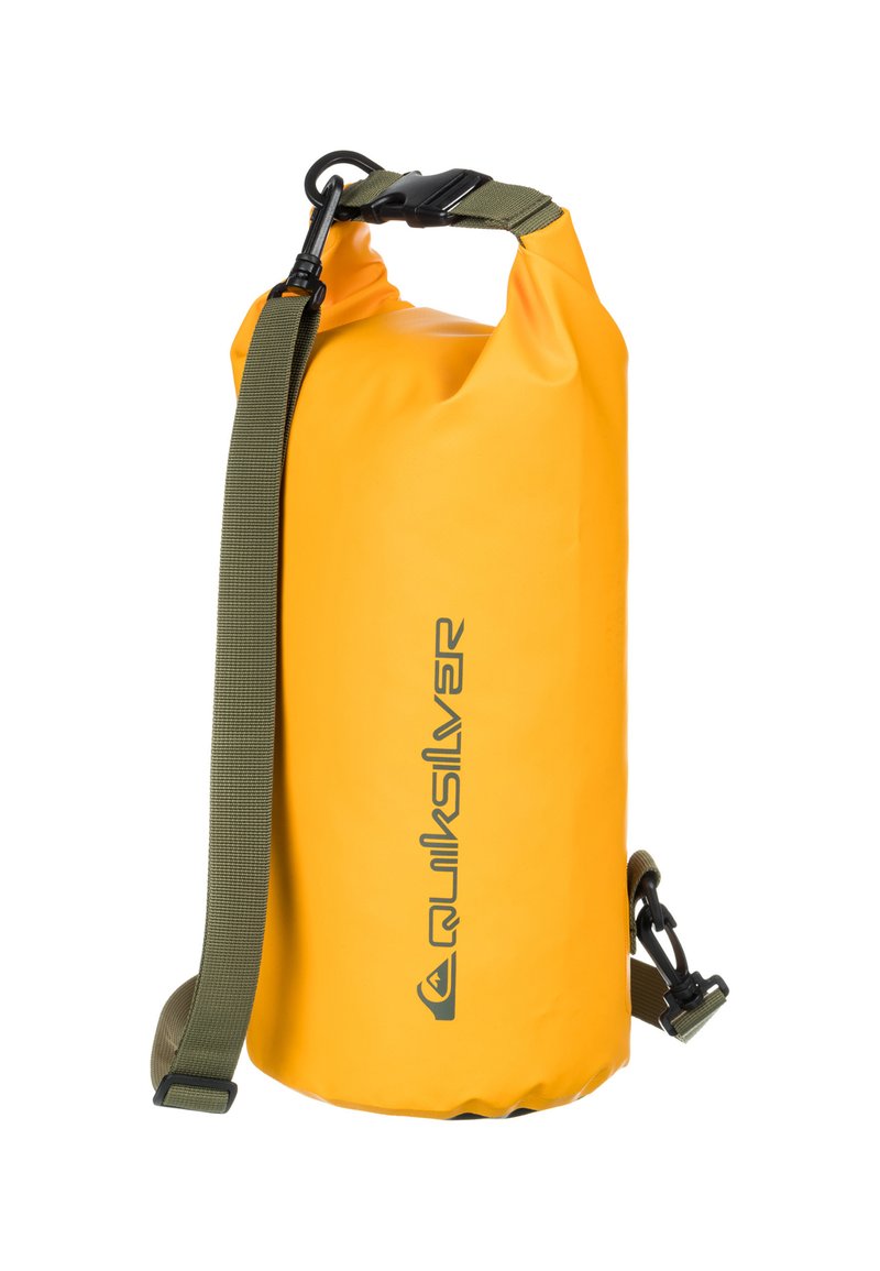 Quiksilver MEDIUM WATER STASH - Bolsa de deporte - orange