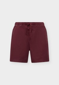 Sélectionné, plum heather 669
