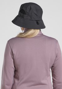 Jack Wolfskin VENT BUCKET - Cappello - phantom