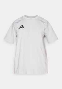 Non sélectionné, team light grey/black