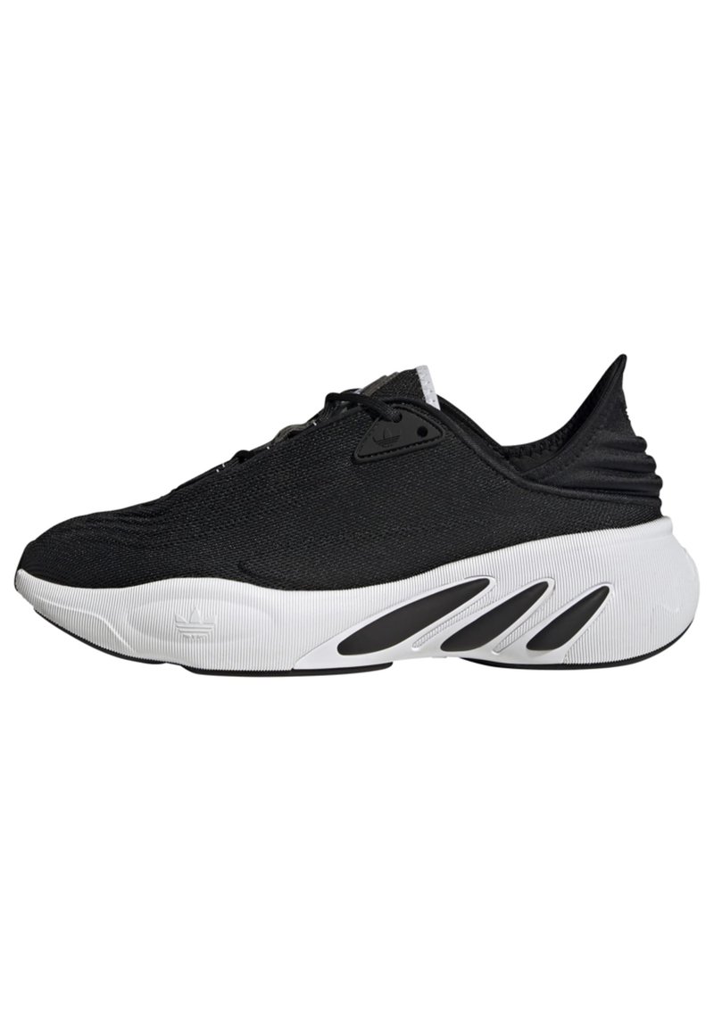 adidas Originals Road running shoes black