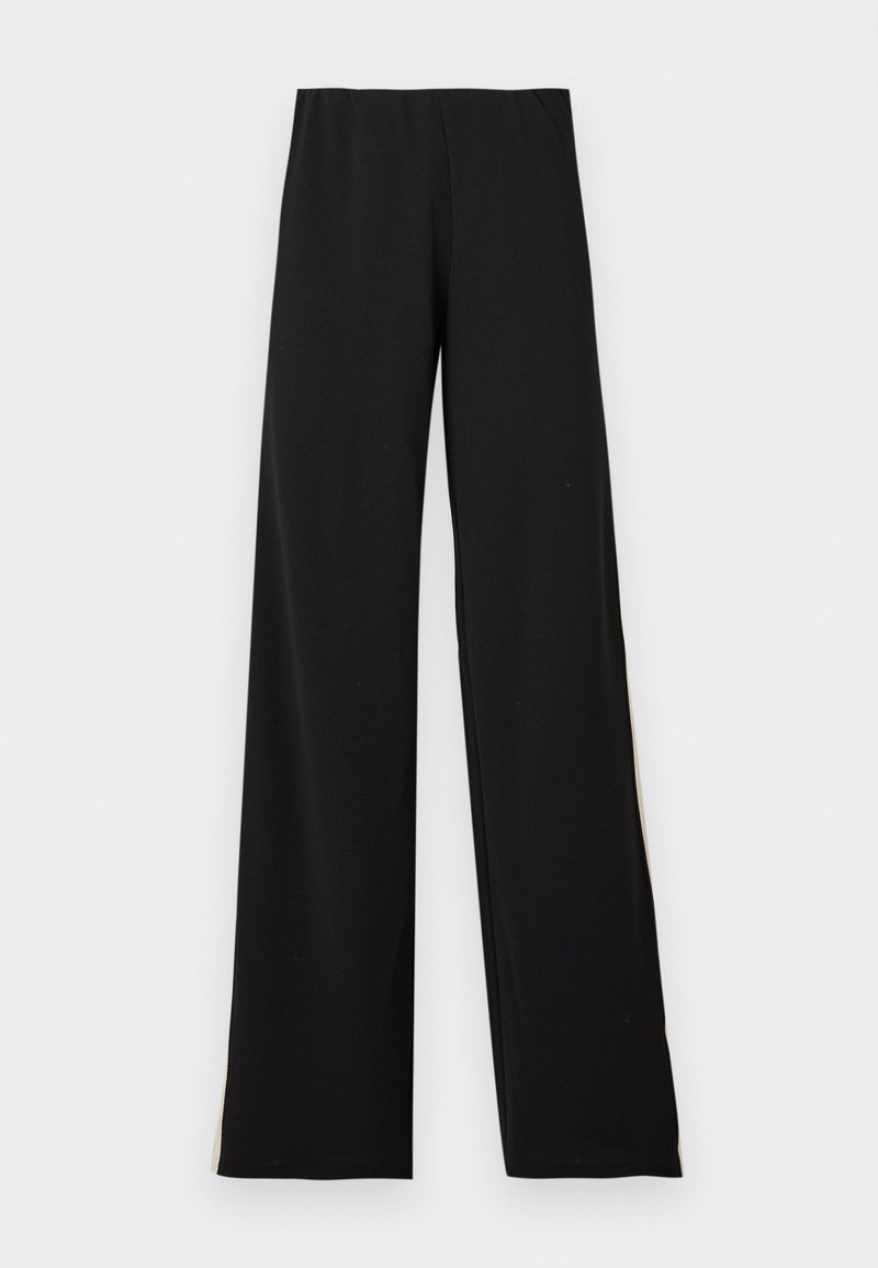 Vero Moda Broek zwart Vero Moda Broek zwart