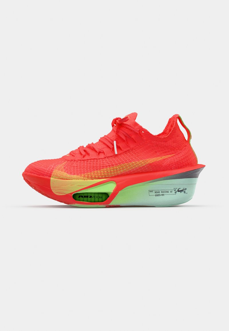 Nike Performance AIR ZOOM ALPHAFLY NEXT% 3 - Road running  display picture 1