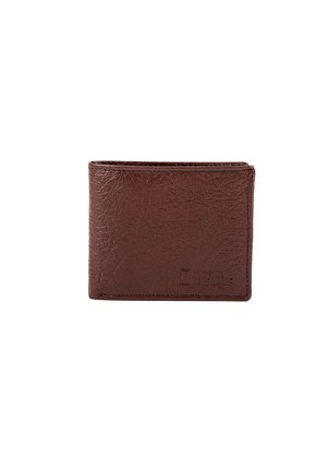 Portafoglio - brown
