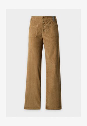 Billabong, SINCE 73 SEA PANT - Pantalon classique - cement