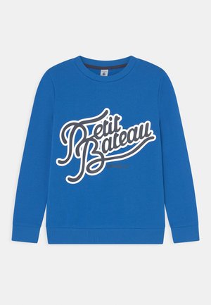 UNISEX - Felpa - delft