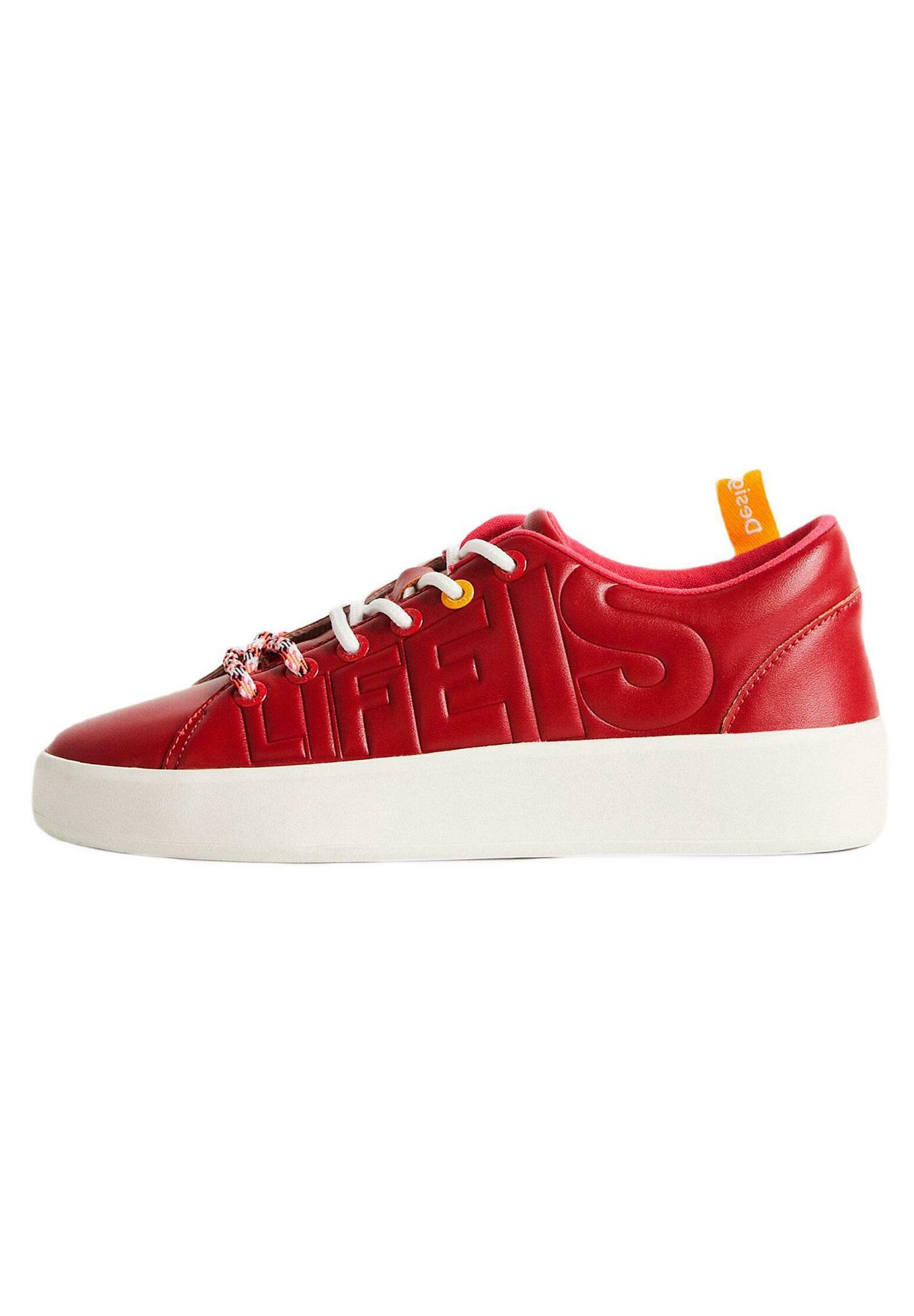 Zapatillas de mujer | Colección online en Zalando
