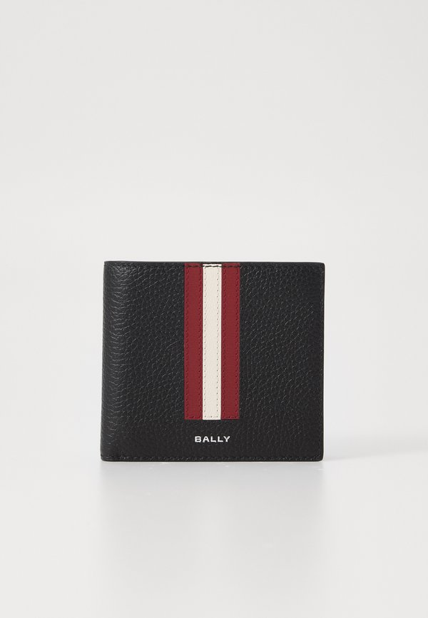 BIFOLD COIN - Geldbörse