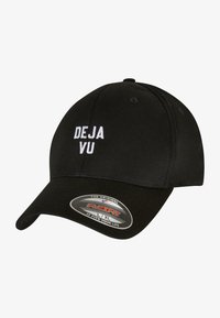 Kijelölve, black white