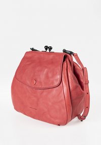 Aunts & Uncles MRS CAKE POP - Borsa a tracolla - astro dust