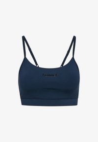 Ausgewählt, dress blues