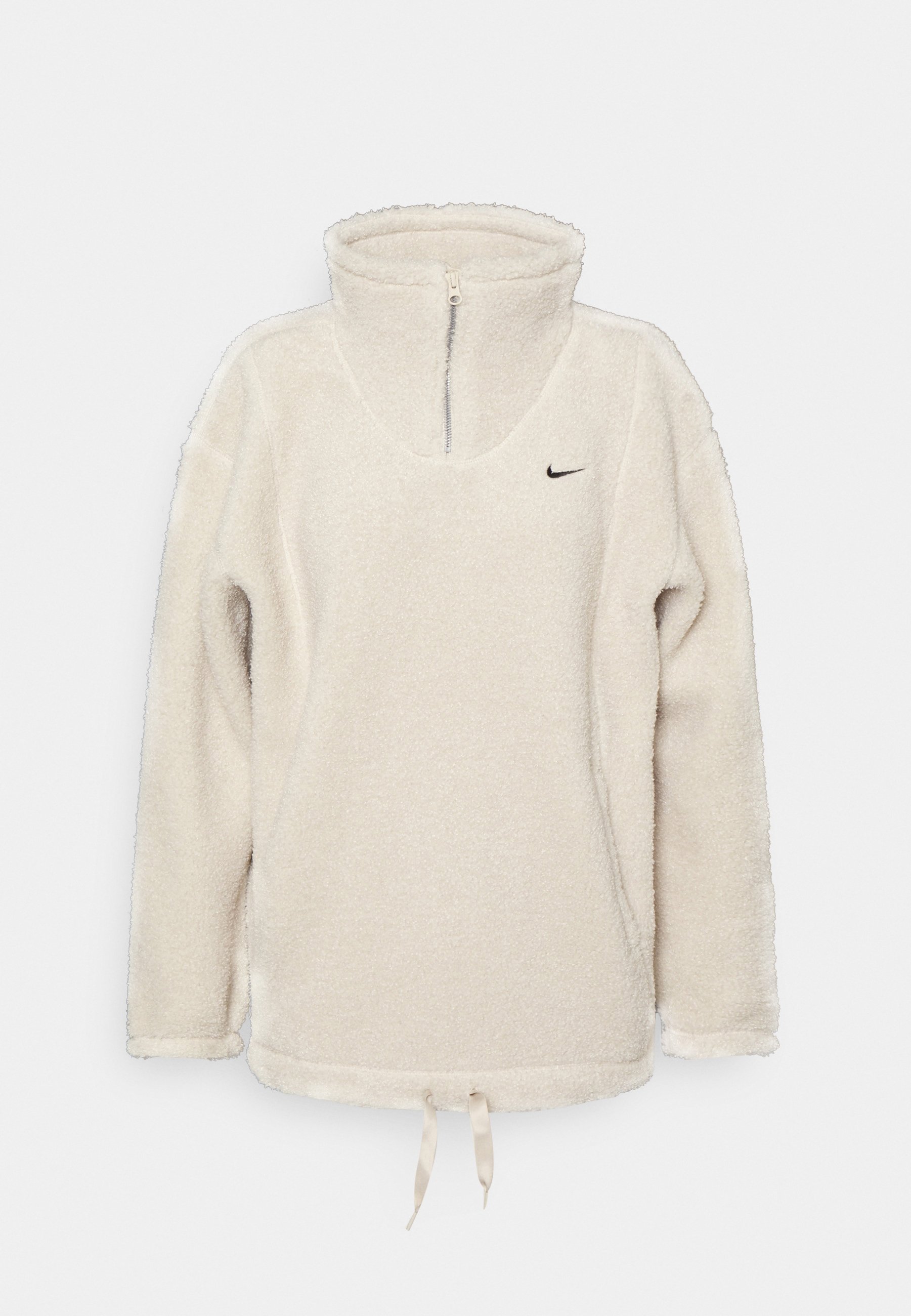 nike performance fleece