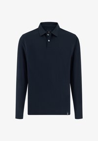 Niet geselecteerd, navy blue