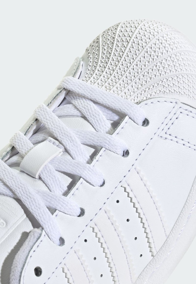 adidas gazelle silver green womens adidas Superstar White Black