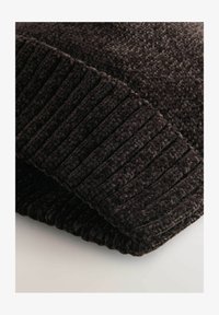 Non sélectionné, chocolate brown