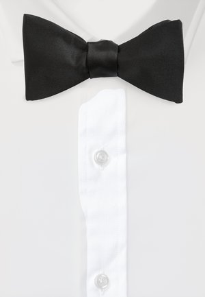 Polo Ralph Lauren Rusetti - black