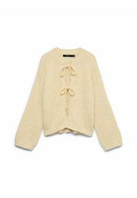 Non sélectionné, flan