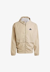 Unselected, blanch cargo