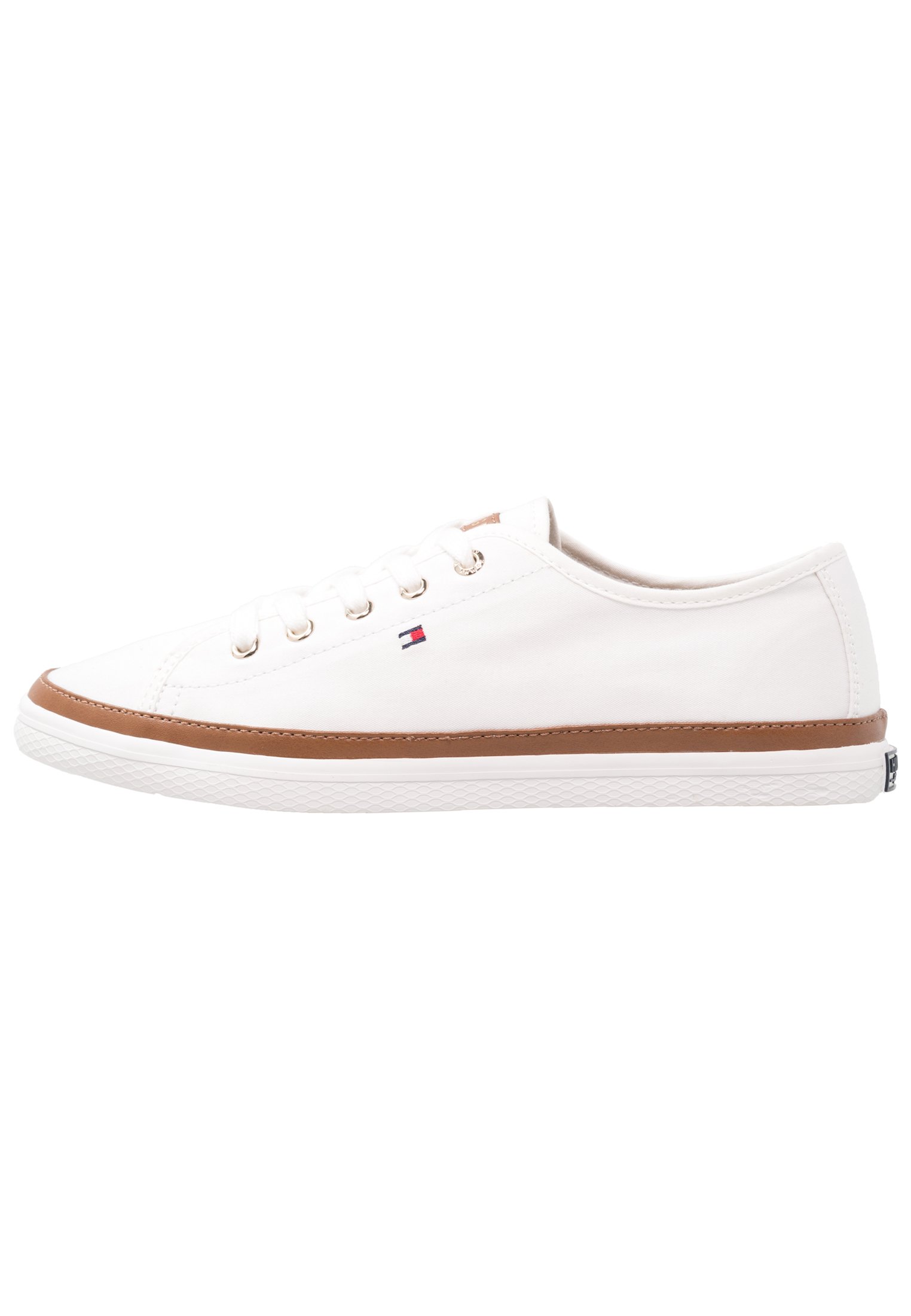 tommy hilfiger iconic kesha sneaker