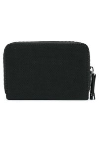 SURI FREY ROMY  - Wallet - black
