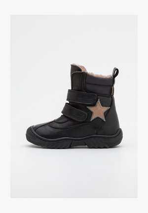 EMMET - Winter boots - black