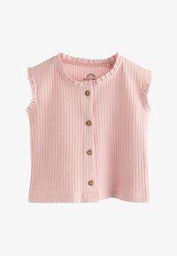 Non sélectionné, pink