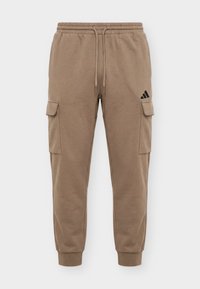 Неизбран, khaki six/black