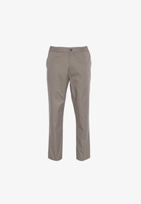 Wybrany, khaki